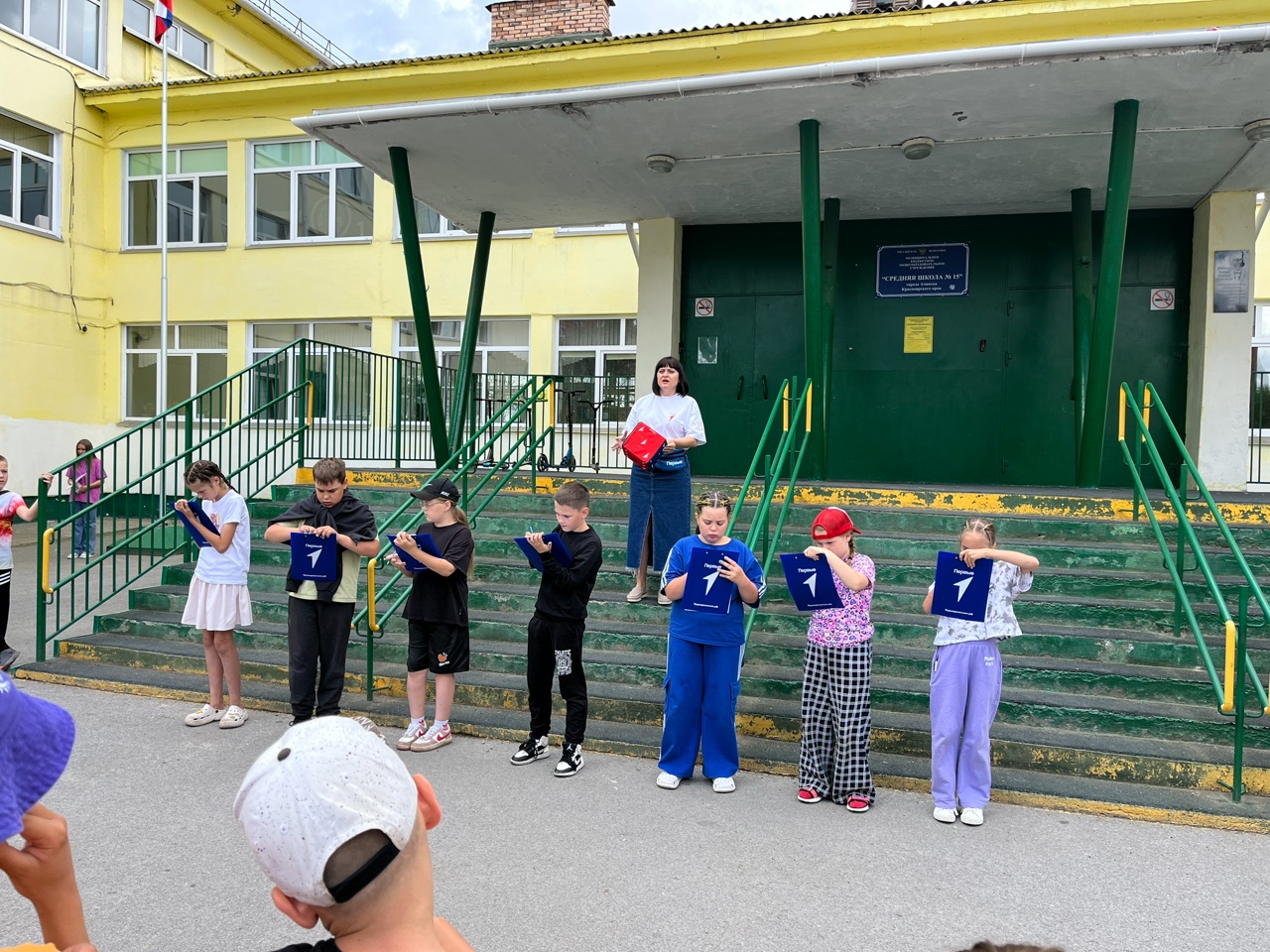 День 19.