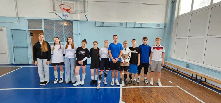 Новости спорта.