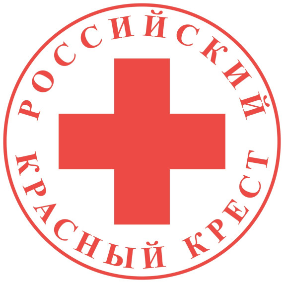 Мастер-классы по оказанию первой помощи.