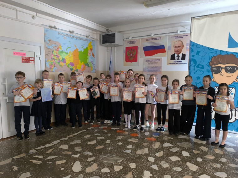 Торжественные линейки.