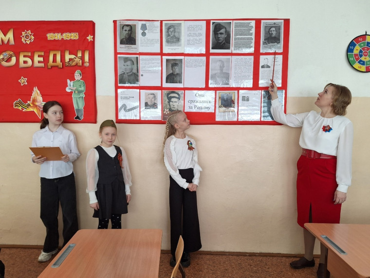 НИКТО НЕ ЗАБЫТ, НИЧТО НЕ ЗАБЫТО!.